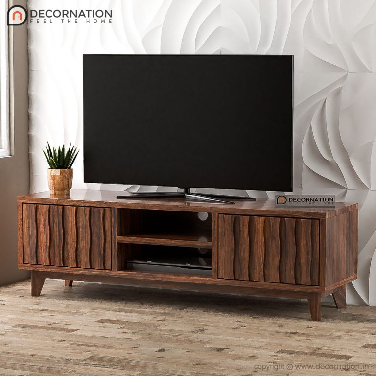 Solid Wood Tv Table 9 768x768 