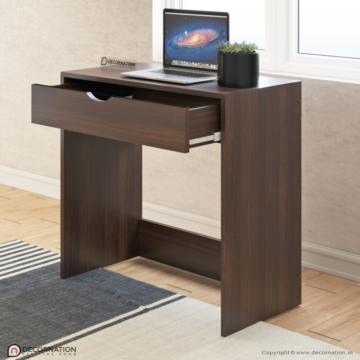 17 Best Laptop Lap Desks: Which One Is Right For You?