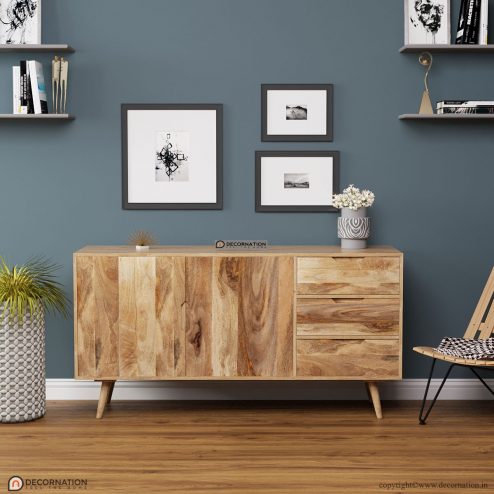 Sideboards - Decornation